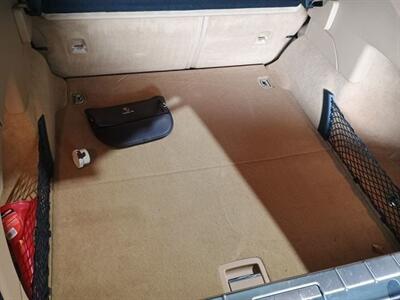 2014 Porsche Panamera - Photo 24 - Boca Raton, FL 33431