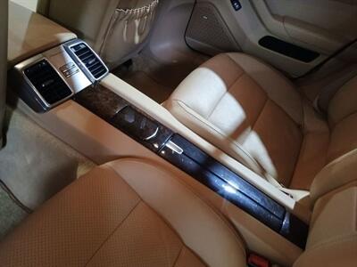 2014 Porsche Panamera - Photo 10 - Boca Raton, FL 33431