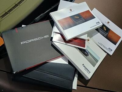 2014 Porsche Panamera - Photo 34 - Boca Raton, FL 33431