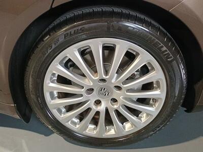 2014 Porsche Panamera - Photo 32 - Boca Raton, FL 33431