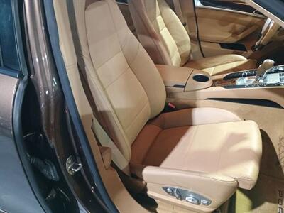2014 Porsche Panamera - Photo 5 - Boca Raton, FL 33431