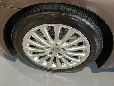 2014 Porsche Panamera - Photo 33 - Boca Raton, FL 33431