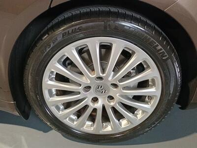 2014 Porsche Panamera   - Photo 19 - Boca Raton, FL 33431