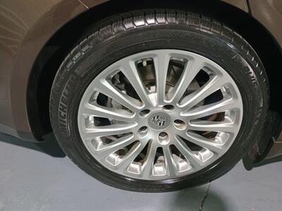 2014 Porsche Panamera   - Photo 17 - Boca Raton, FL 33431