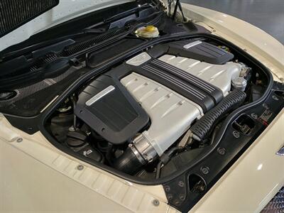 2012 Bentley Continental GT GT   - Photo 38 - Boca Raton, FL 33431