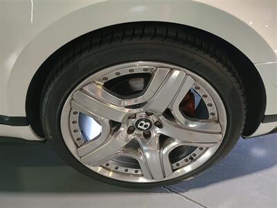 2012 Bentley Continental GT GT   - Photo 44 - Boca Raton, FL 33431