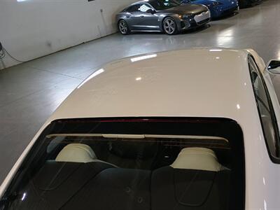 2012 Bentley Continental GT GT   - Photo 12 - Boca Raton, FL 33431