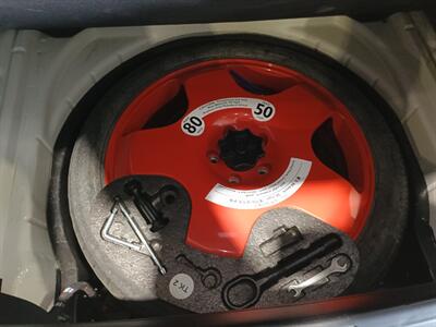 2012 Bentley Continental GT GT   - Photo 42 - Boca Raton, FL 33431