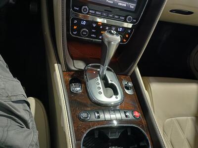 2012 Bentley Continental GT GT   - Photo 24 - Boca Raton, FL 33431