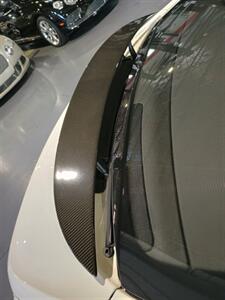 2012 Bentley Continental GT GT   - Photo 35 - Boca Raton, FL 33431