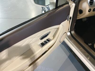 2012 Bentley Continental GT GT   - Photo 14 - Boca Raton, FL 33431