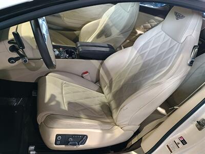 2012 Bentley Continental GT GT   - Photo 16 - Boca Raton, FL 33431