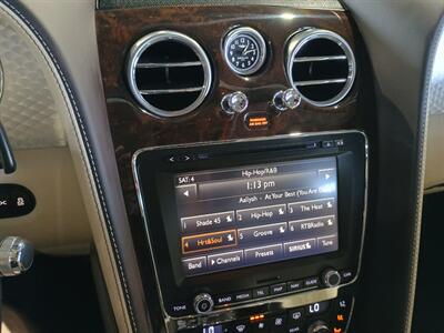 2012 Bentley Continental GT GT   - Photo 23 - Boca Raton, FL 33431