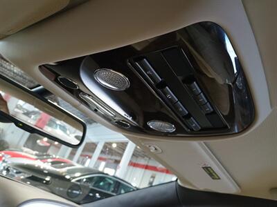 2012 Bentley Continental GT GT   - Photo 25 - Boca Raton, FL 33431