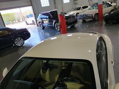 2012 Bentley Continental GT GT   - Photo 11 - Boca Raton, FL 33431