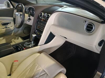 2012 Bentley Continental GT GT   - Photo 33 - Boca Raton, FL 33431