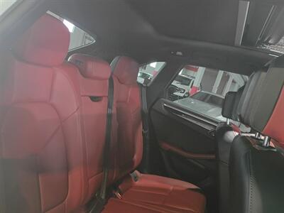 2021 Porsche Macan - Photo 32 - Boca Raton, FL 33431