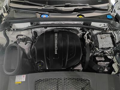2021 Porsche Macan - Photo 40 - Boca Raton, FL 33431