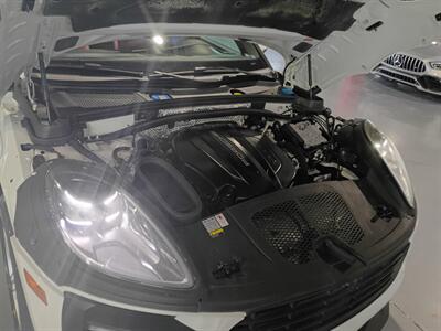 2021 Porsche Macan - Photo 39 - Boca Raton, FL 33431