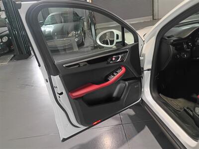 2021 Porsche Macan - Photo 12 - Boca Raton, FL 33431