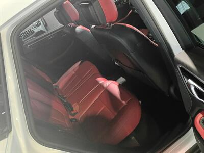 2021 Porsche Macan - Photo 30 - Boca Raton, FL 33431