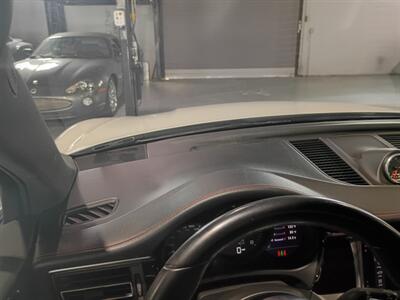 2021 Porsche Macan - Photo 22 - Boca Raton, FL 33431
