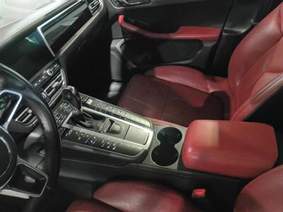 2021 Porsche Macan - Photo 20 - Boca Raton, FL 33431
