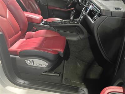 2021 Porsche Macan - Photo 35 - Boca Raton, FL 33431