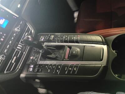 2021 Porsche Macan - Photo 26 - Boca Raton, FL 33431