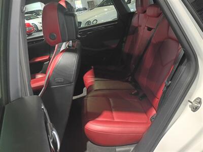 2021 Porsche Macan - Photo 29 - Boca Raton, FL 33431