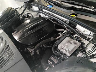 2021 Porsche Macan - Photo 41 - Boca Raton, FL 33431