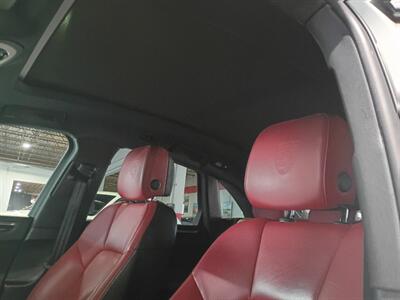 2021 Porsche Macan - Photo 17 - Boca Raton, FL 33431