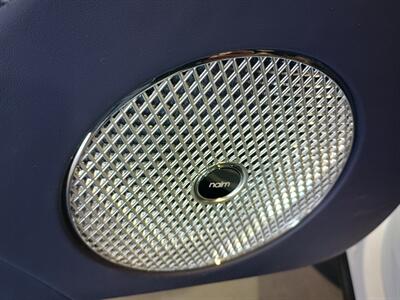2023 Bentley Bentayga V8 Azure - Photo 29 - Boca Raton, FL 33431