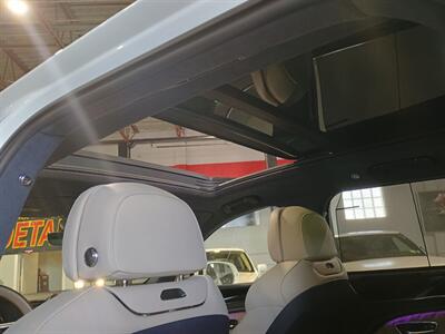 2023 Bentley Bentayga V8 Azure - Photo 35 - Boca Raton, FL 33431