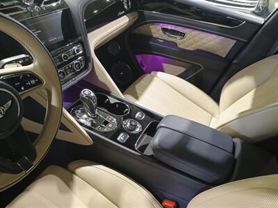 2023 Bentley Bentayga V8 Azure - Photo 20 - Boca Raton, FL 33431