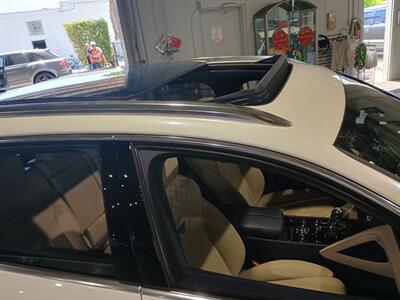 2023 Bentley Bentayga V8 Azure - Photo 45 - Boca Raton, FL 33431