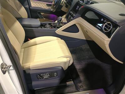 2023 Bentley Bentayga V8 Azure - Photo 42 - Boca Raton, FL 33431