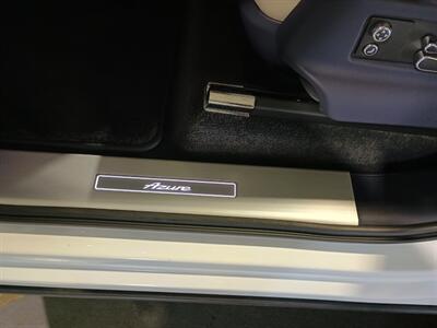 2023 Bentley Bentayga V8 Azure - Photo 13 - Boca Raton, FL 33431