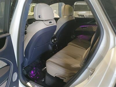 2023 Bentley Bentayga V8 Azure - Photo 31 - Boca Raton, FL 33431