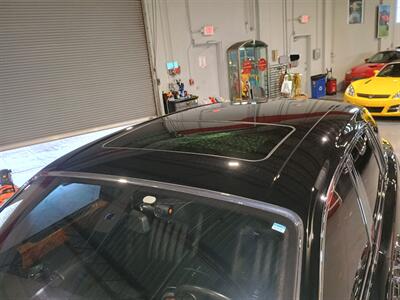 2009 Rolls-Royce Phantom - Photo 11 - Boca Raton, FL 33431