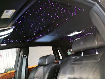 2009 Rolls-Royce Phantom - Photo 17 - Boca Raton, FL 33431
