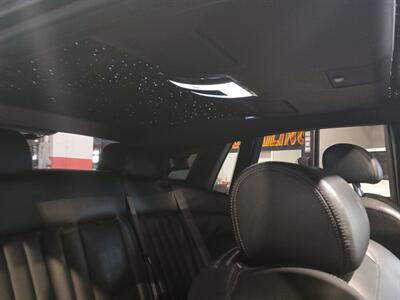 2009 Rolls-Royce Phantom - Photo 39 - Boca Raton, FL 33431