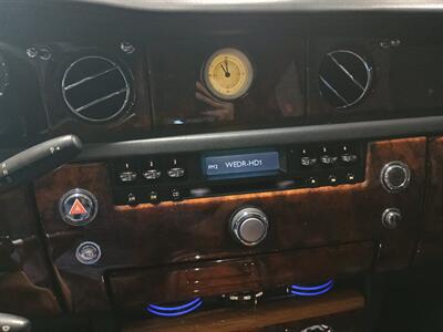 2009 Rolls-Royce Phantom - Photo 28 - Boca Raton, FL 33431