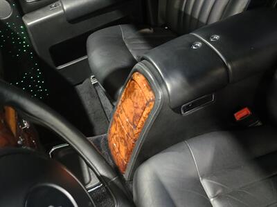 2009 Rolls-Royce Phantom - Photo 21 - Boca Raton, FL 33431