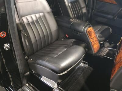 2009 Rolls-Royce Phantom - Photo 41 - Boca Raton, FL 33431