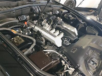 2009 Rolls-Royce Phantom - Photo 46 - Boca Raton, FL 33431