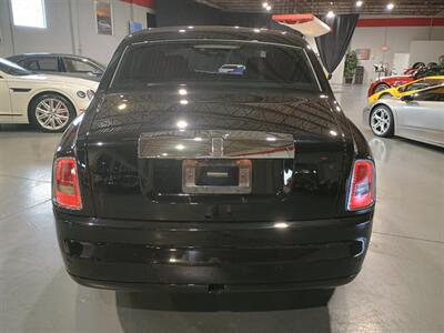 2009 Rolls-Royce Phantom - Photo 4 - Boca Raton, FL 33431