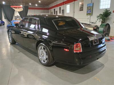 2009 Rolls-Royce Phantom - Photo 3 - Boca Raton, FL 33431