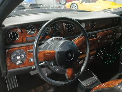 2009 Rolls-Royce Phantom - Photo 19 - Boca Raton, FL 33431