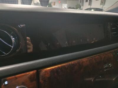 2009 Rolls-Royce Phantom - Photo 29 - Boca Raton, FL 33431